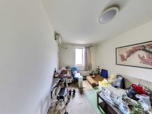 瑞海家园(五区) 1室1厅1卫 62.47㎡