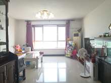 畅椿阁(南区) 3室1厅1卫 143.11㎡