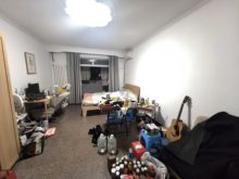 京科苑 2室2厅2卫 107.25㎡